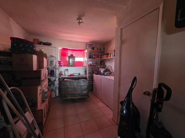 2351 Oahu Lane, Salton City, CA 92274