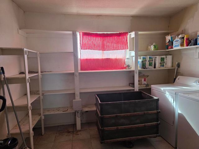 2351 Oahu Lane, Salton City, CA 92274