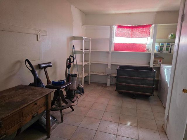 2351 Oahu Lane, Salton City, CA 92274