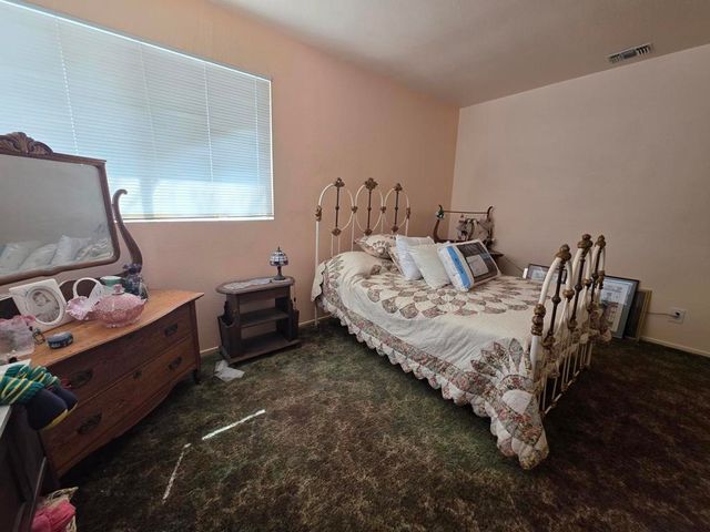 2351 Oahu Lane, Salton City, CA 92274