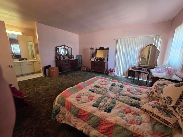 2351 Oahu Lane, Salton City, CA 92274