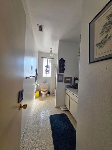 2351 Oahu Lane, Salton City, CA 92274