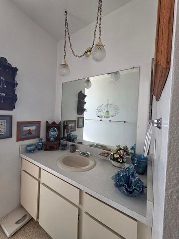 2351 Oahu Lane, Salton City, CA 92274