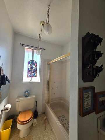 2351 Oahu Lane, Salton City, CA 92274