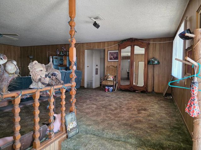 2351 Oahu Lane, Salton City, CA 92274