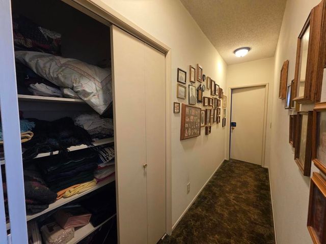 2351 Oahu Lane, Salton City, CA 92274