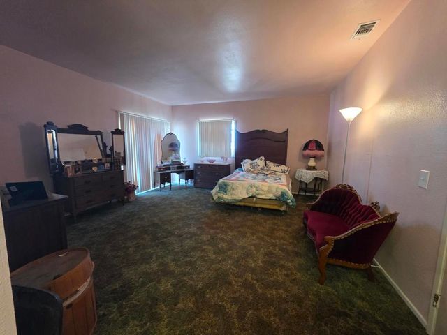 2351 Oahu Lane, Salton City, CA 92274