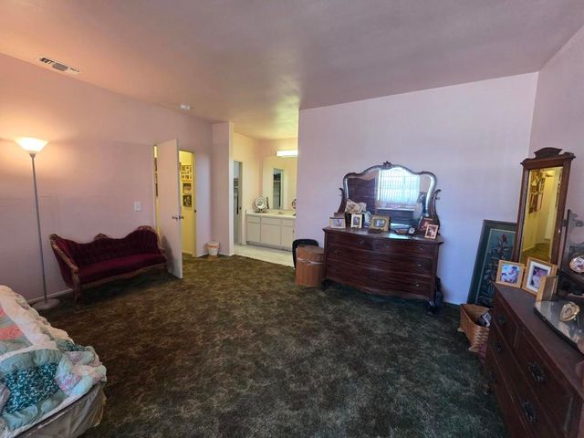 2351 Oahu Lane, Salton City, CA 92274