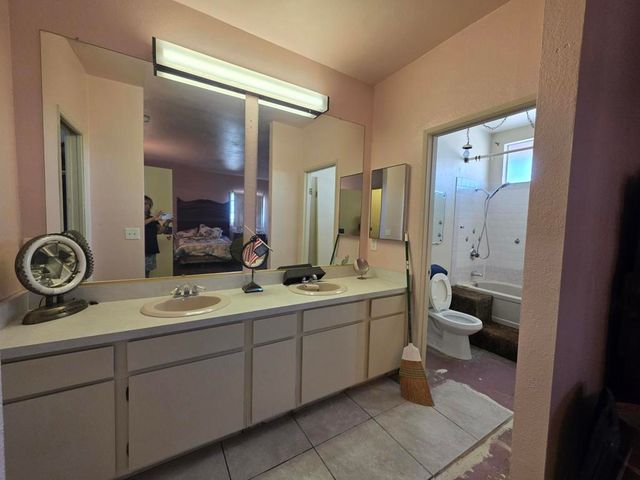 2351 Oahu Lane, Salton City, CA 92274