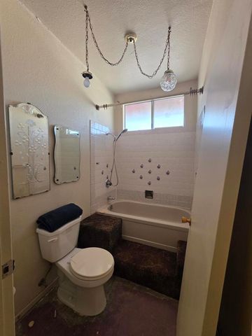 2351 Oahu Lane, Salton City, CA 92274