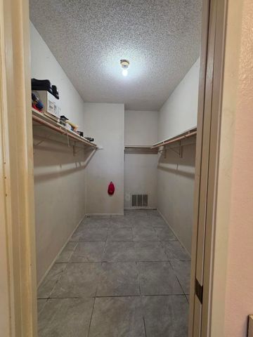 2351 Oahu Lane, Salton City, CA 92274