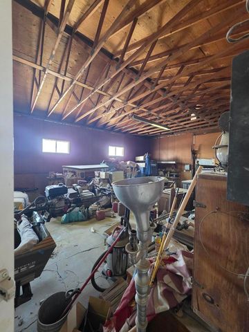 2351 Oahu Lane, Salton City, CA 92274