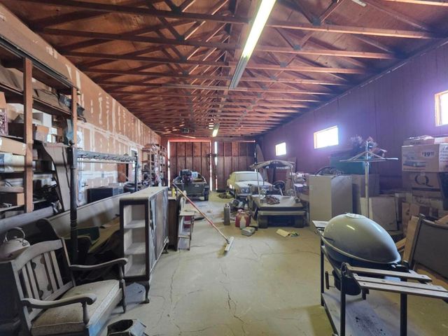 2351 Oahu Lane, Salton City, CA 92274