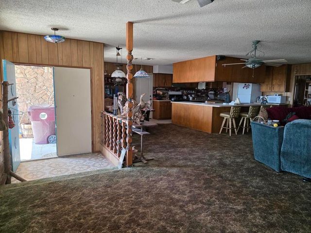 2351 Oahu Lane, Salton City, CA 92274