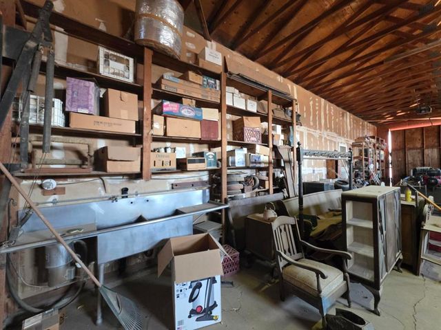 2351 Oahu Lane, Salton City, CA 92274