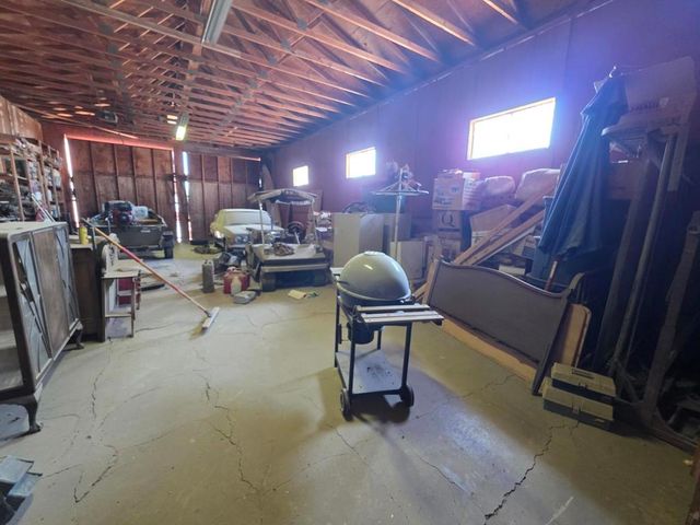 2351 Oahu Lane, Salton City, CA 92274