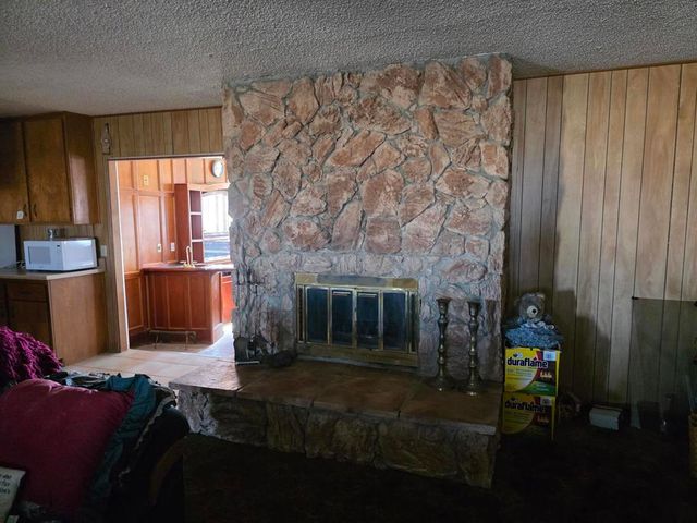 2351 Oahu Lane, Salton City, CA 92274