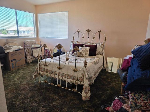 2351 Oahu Lane, Salton City, CA 92274