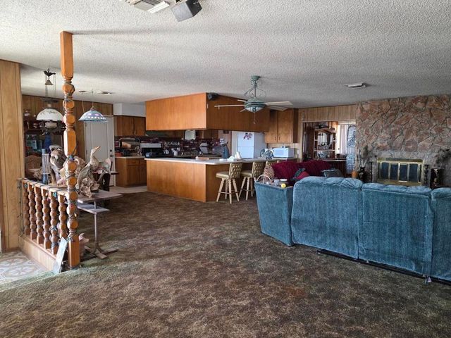 2351 Oahu Lane, Salton City, CA 92274