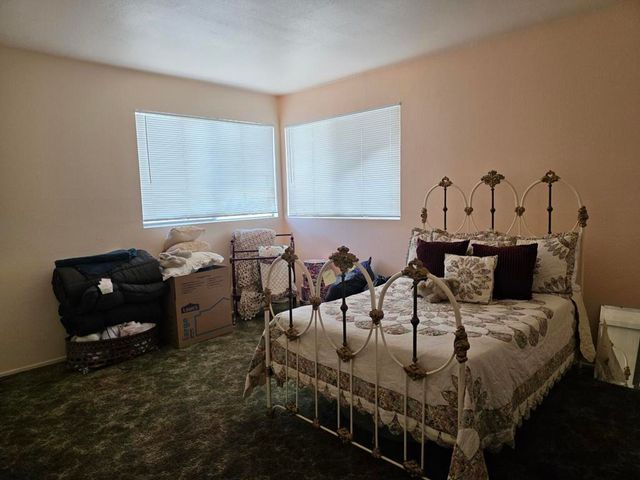 2351 Oahu Lane, Salton City, CA 92274