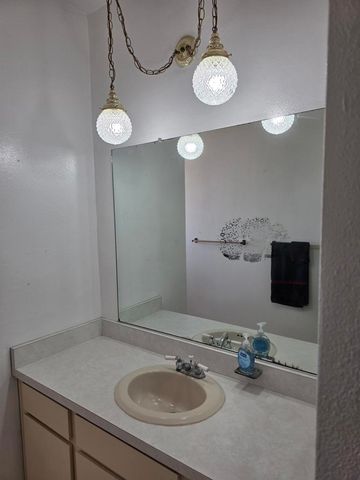 2351 Oahu Lane, Salton City, CA 92274