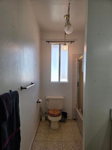 2351 Oahu Lane, Salton City, CA 92274