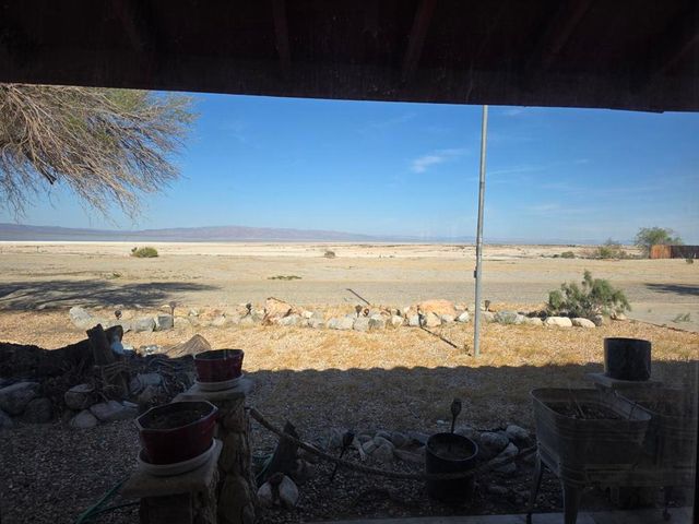 2351 Oahu Lane, Salton City, CA 92274