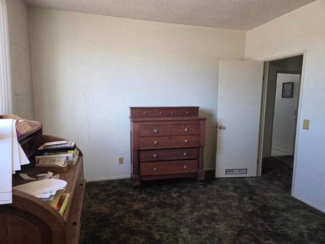 2351 Oahu Lane, Salton City, CA 92274