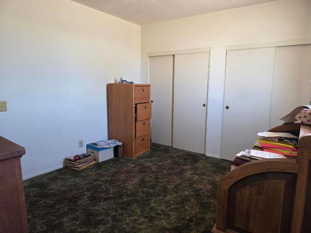 2351 Oahu Lane, Salton City, CA 92274