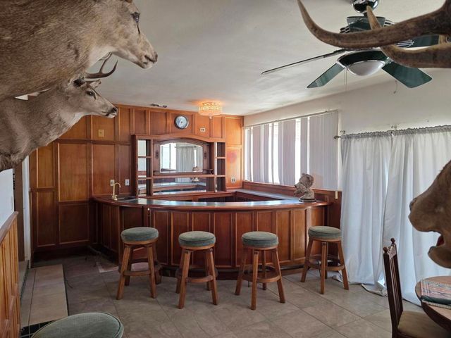 2351 Oahu Lane, Salton City, CA 92274