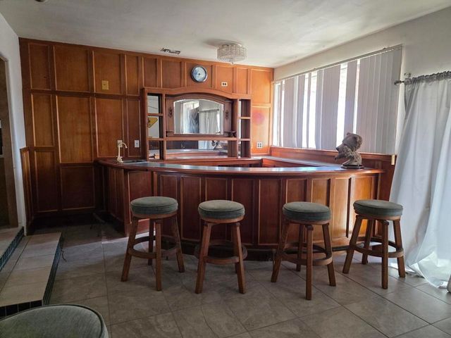 2351 Oahu Lane, Salton City, CA 92274