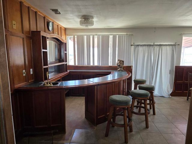 2351 Oahu Lane, Salton City, CA 92274