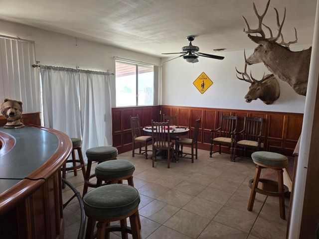 2351 Oahu Lane, Salton City, CA 92274