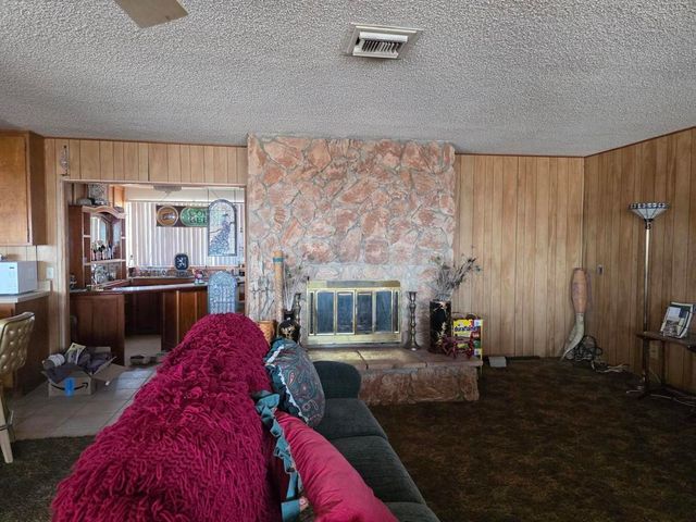 2351 Oahu Lane, Salton City, CA 92274