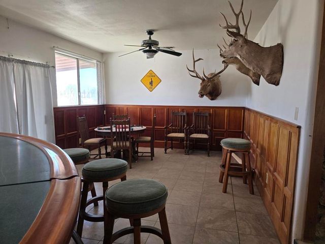 2351 Oahu Lane, Salton City, CA 92274