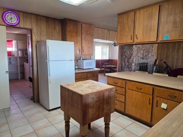 2351 Oahu Lane, Salton City, CA 92274