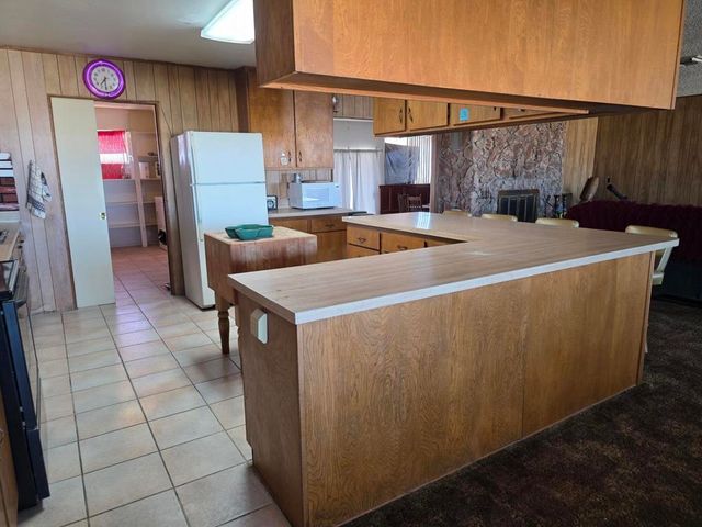 2351 Oahu Lane, Salton City, CA 92274