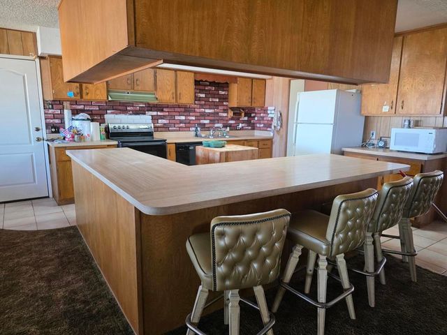 2351 Oahu Lane, Salton City, CA 92274