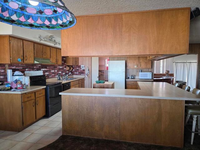 2351 Oahu Lane, Salton City, CA 92274