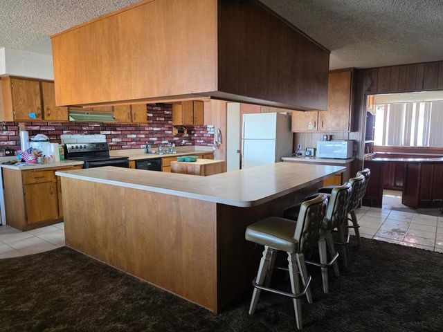 2351 Oahu Lane, Salton City, CA 92274