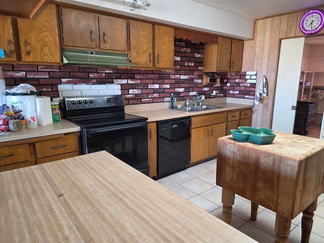 2351 Oahu Lane, Salton City, CA 92274