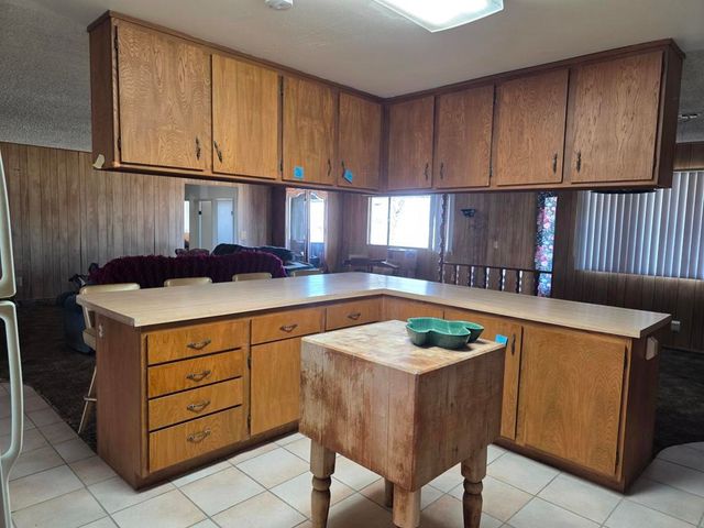 2351 Oahu Lane, Salton City, CA 92274