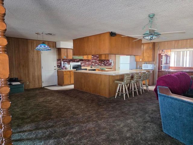 2351 Oahu Lane, Salton City, CA 92274