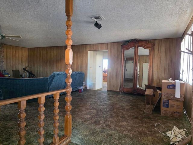 2351 Oahu Lane, Salton City, CA 92274