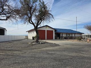 2351 Oahu Lane, Salton City, CA 92274