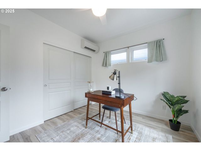 3023 HUMMINGBIRD Ln, Eugene, OR 97405