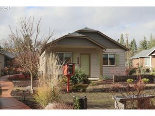 3023 HUMMINGBIRD Ln, Eugene, OR 97405