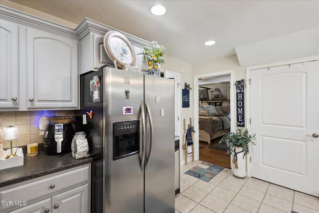 19663 Park Ridge Drive, Abingdon, VA 24211