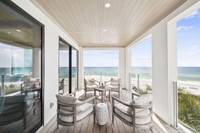 41 Sea Walk Circle, Santa Rosa Beach, FL 32459