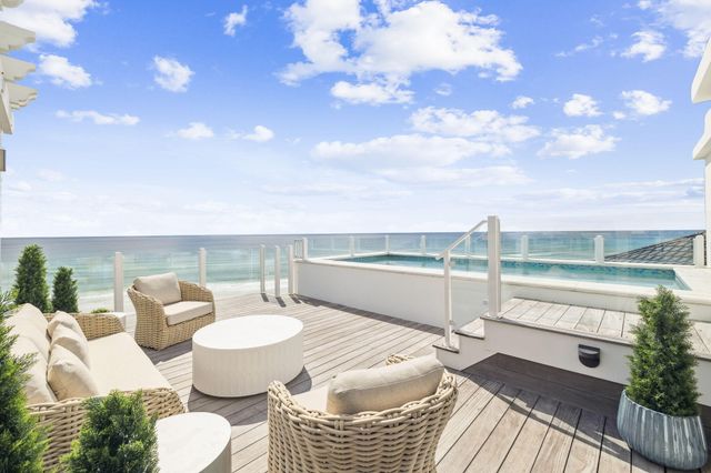 41 Sea Walk Circle, Santa Rosa Beach, FL 32459